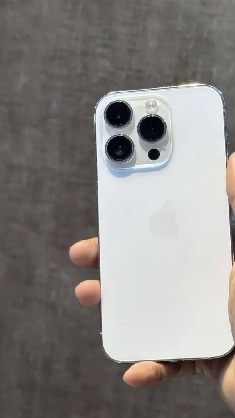 Iphone 14 Pro 1