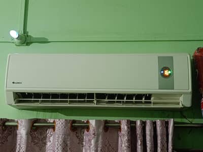 Gree 1.5 Ton Ac
