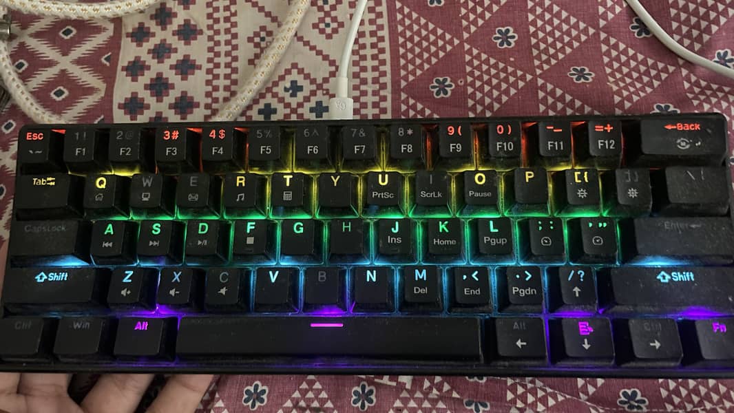 Gaming Pc 1