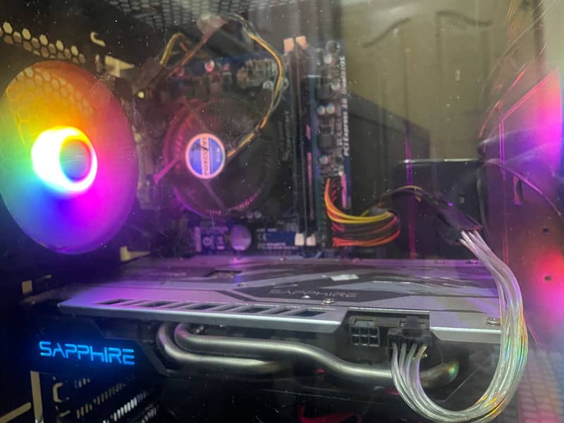 Gaming Pc 2