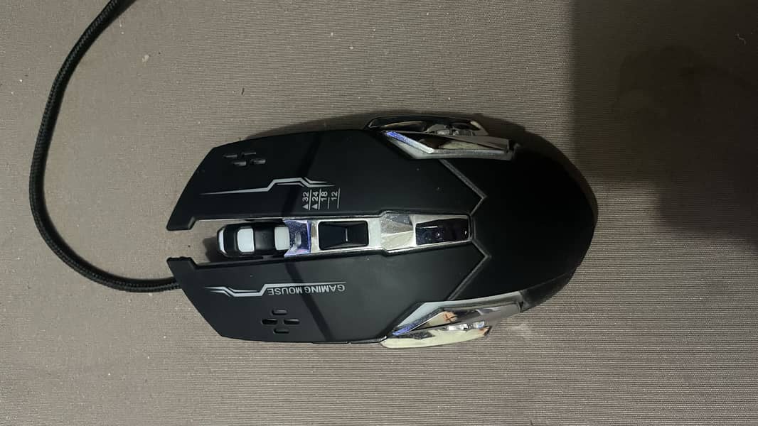 Gaming Pc 3