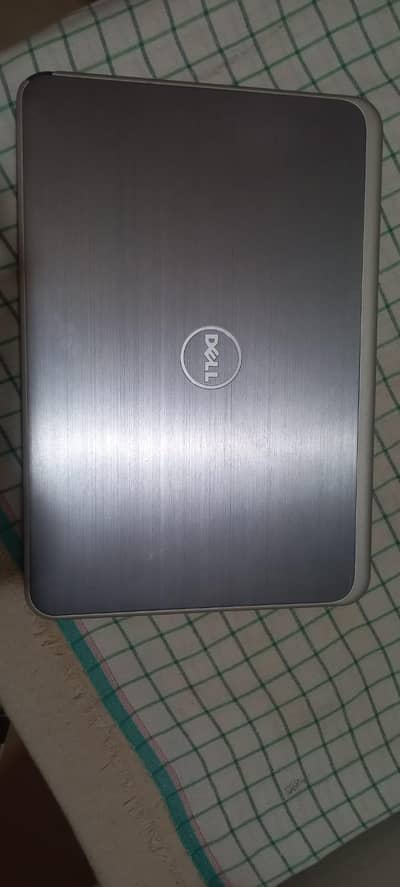 Dell Inspiron