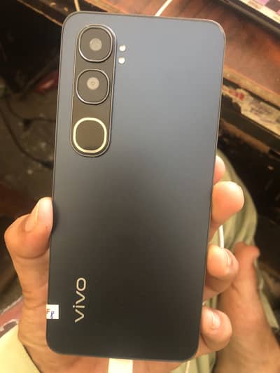 Vivo V40 Lite 5g