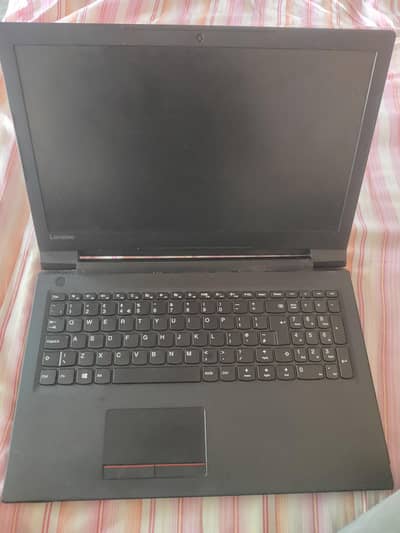 Lenovo 80tl