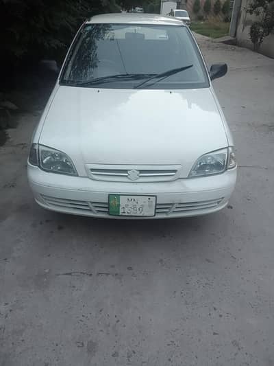 cultus vxr. . totally genuine