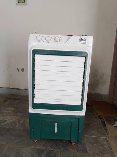 air cooler 12 volt
