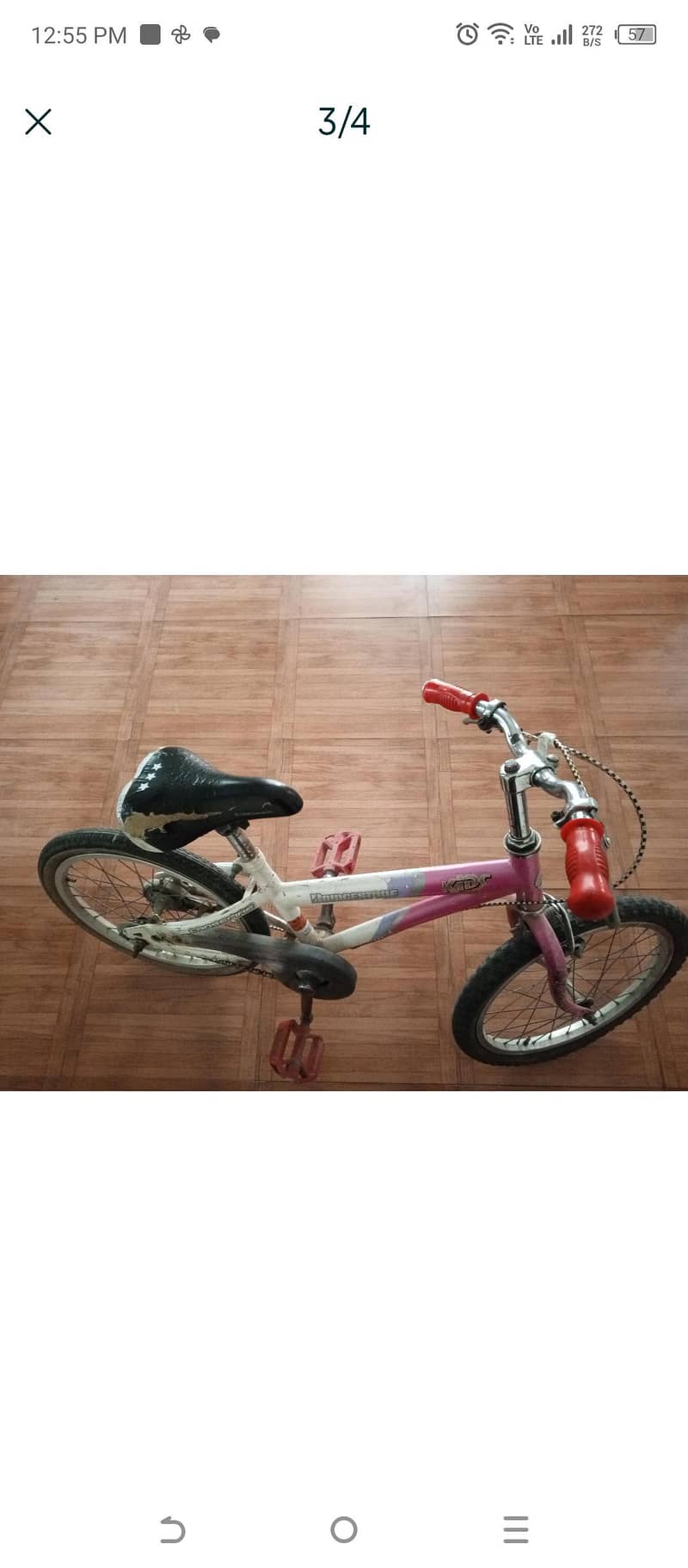 cycle 2