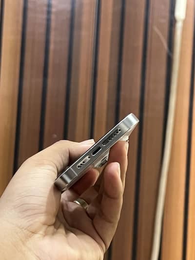 Apple iPhone 14 Pro