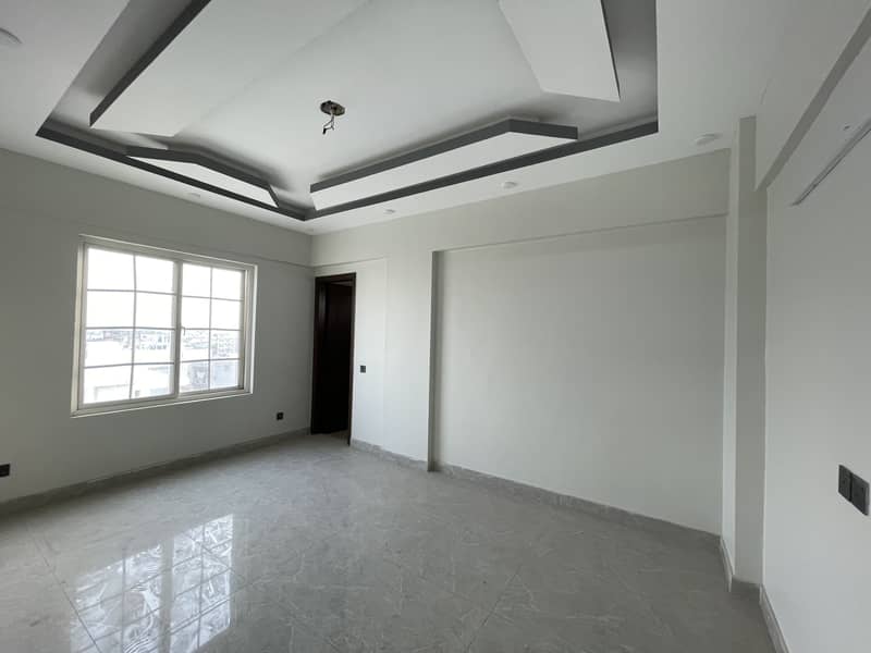 Shayan Corner 2 Bed Dd 10