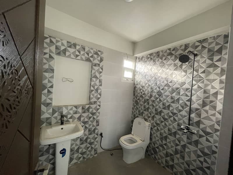 Shayan Corner 2 Bed Dd 11