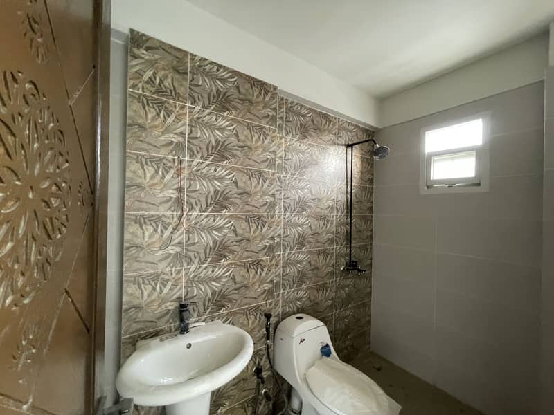 Shayan Corner 2 Bed Dd 13