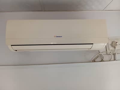 Dawlance Ac In Good Condition