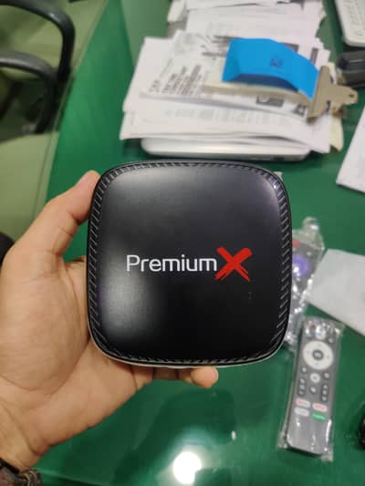 android box for sale