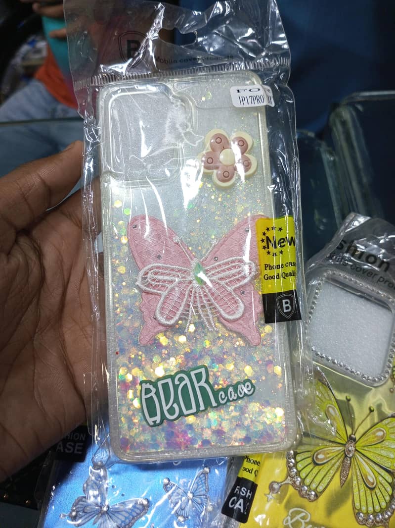 جس بھائی کو چاہیے رابطہ کرے 1
