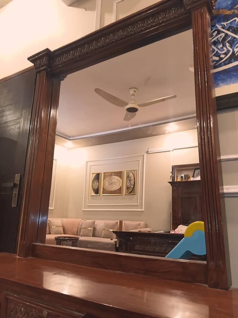 dressing table 2