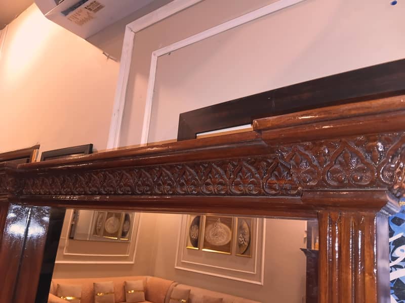 dressing table 3