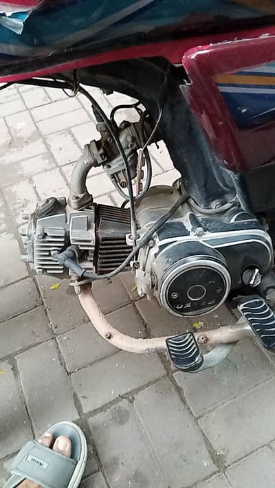 metro bike for sale 03278248911