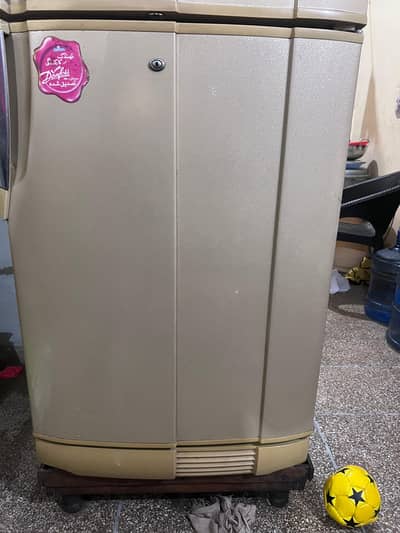 dawlance fridge for sale