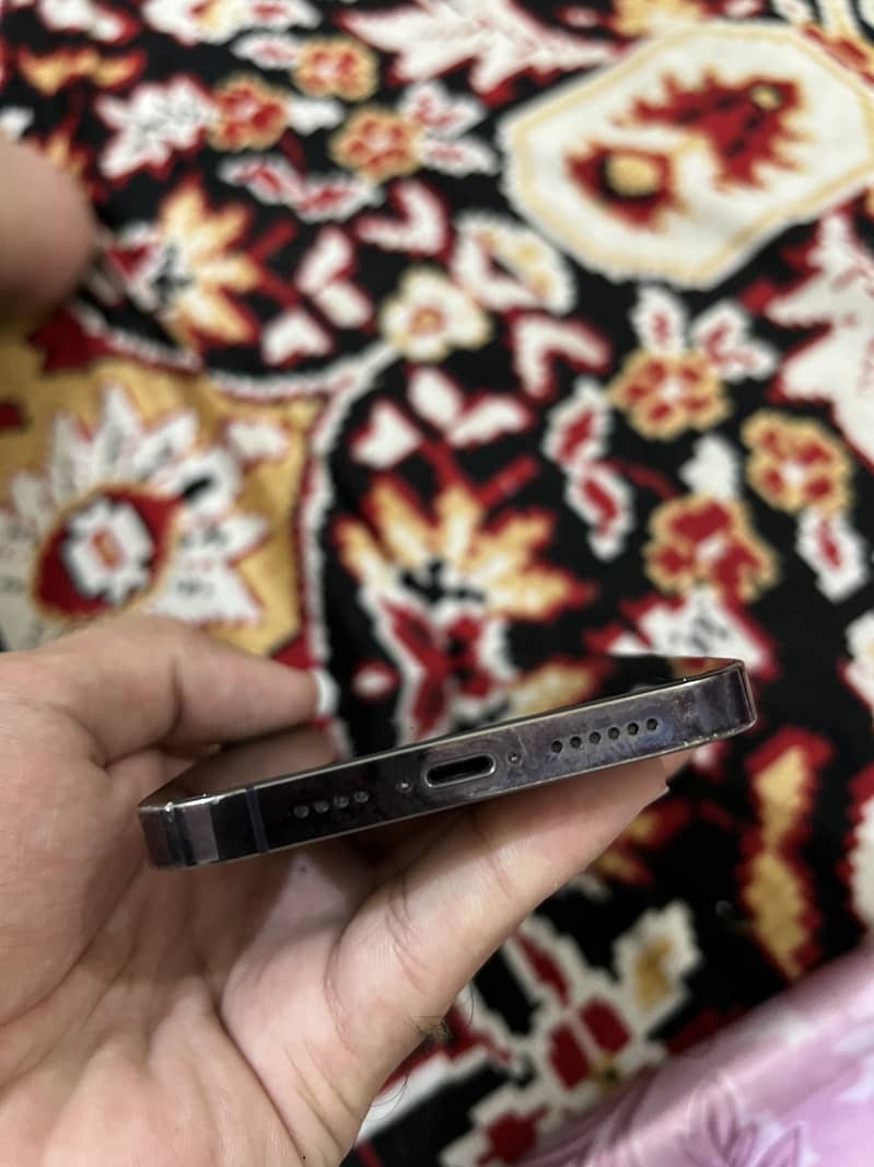 iPhone 14 Pro Max 1