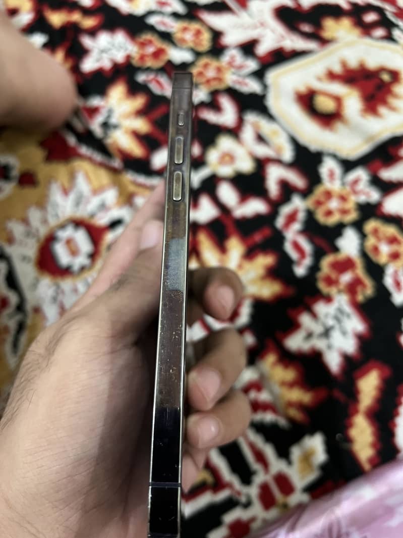 iPhone 14 Pro Max 3