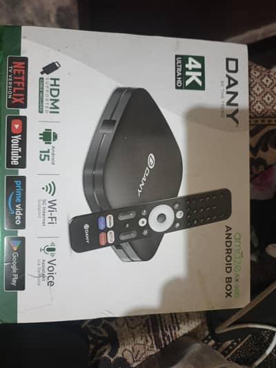 brand new condition