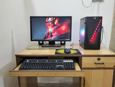 Gaming Pc for Sale