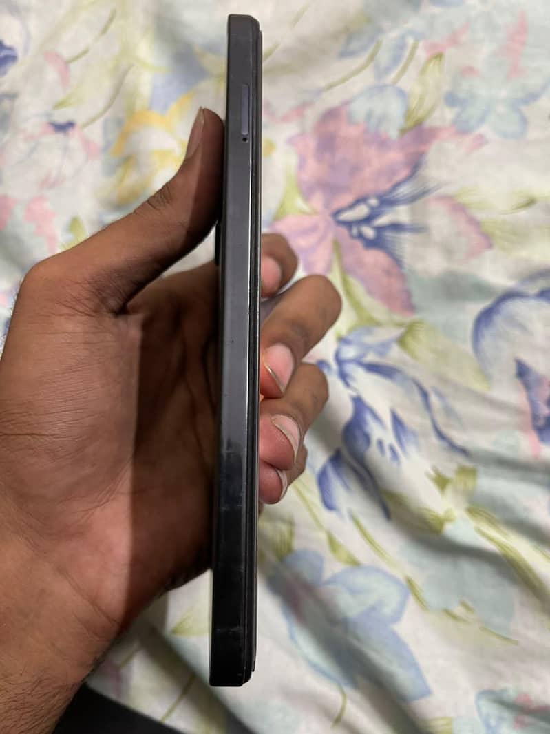 Infinix Note 30 3