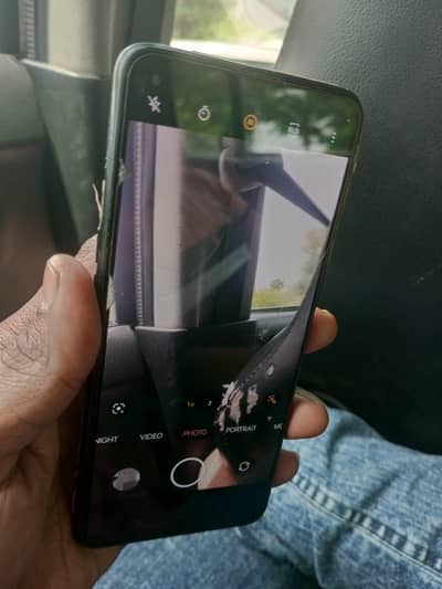 oppo f19 6 128