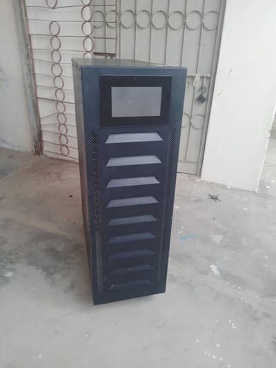 Solar Hybrate  inverter
