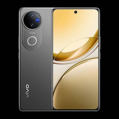 Vivo V50