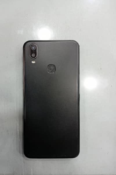 VIVO 1906 [Y 11 ] URGENT SALE WITH DISCOUNT