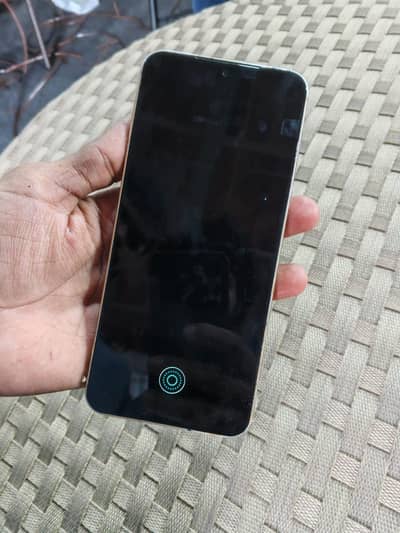 LG V60 ThinQ 5G