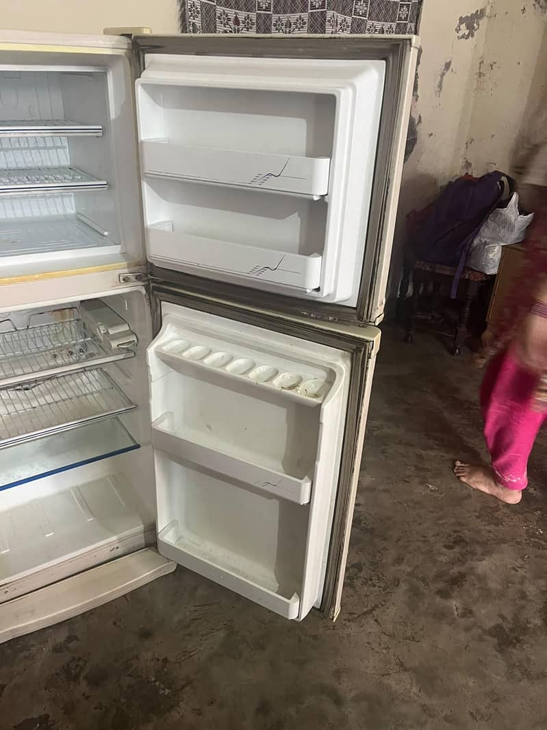 Dawlance 1