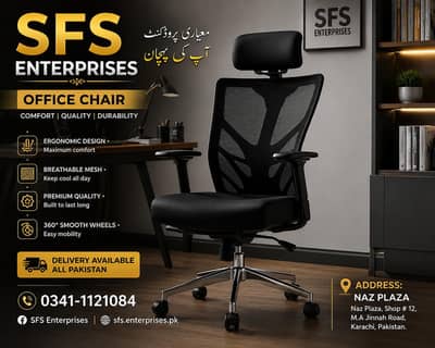 office chair $ gaming chair
