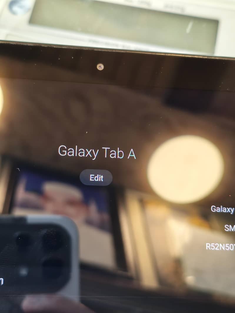 undefined 0