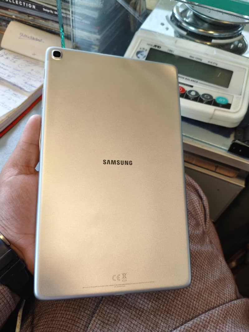 undefined 2
