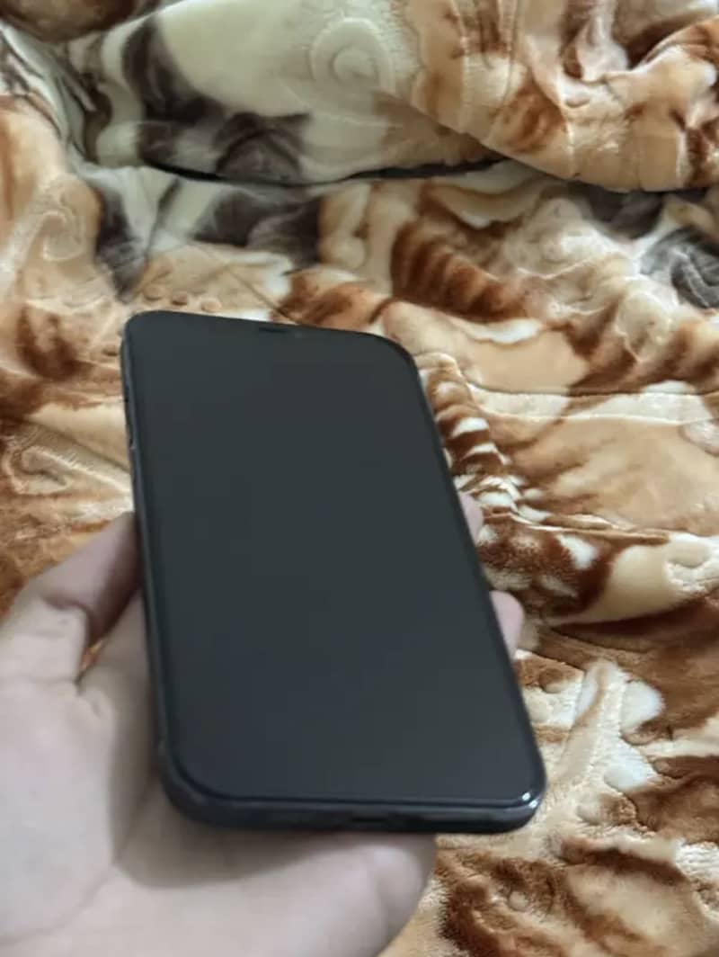 Apple iPhone 12 Pro 2