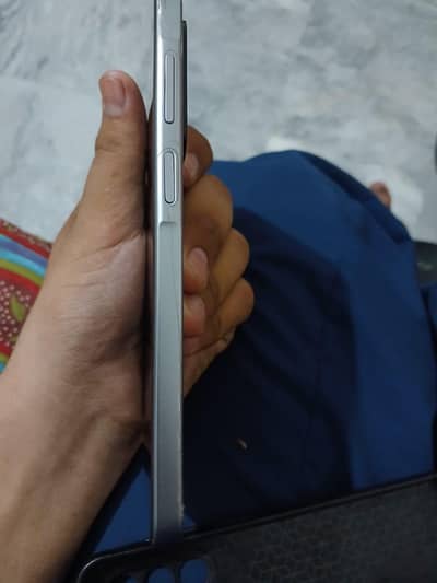 Samsung Mobile S22 Ultra