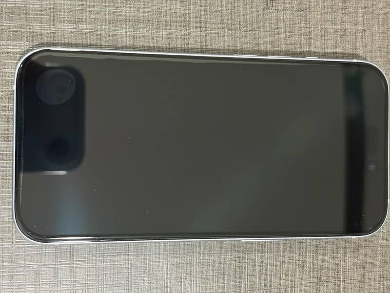 Apple iPhone 15 2