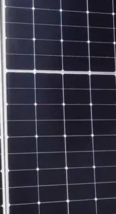 Solar Pannel