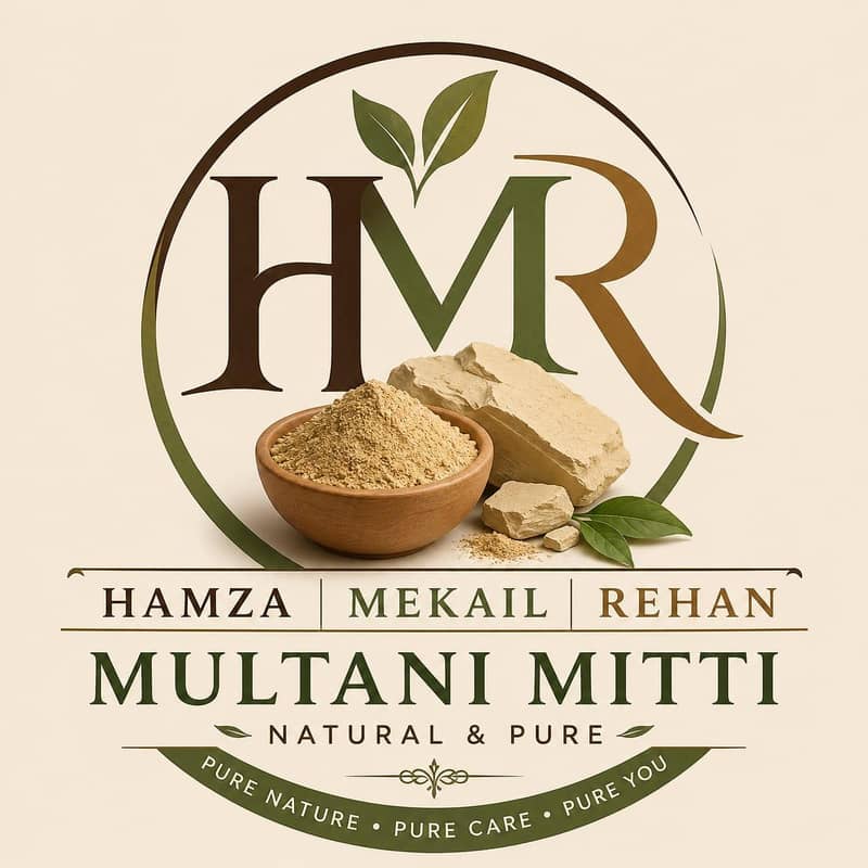 multani mitti 0