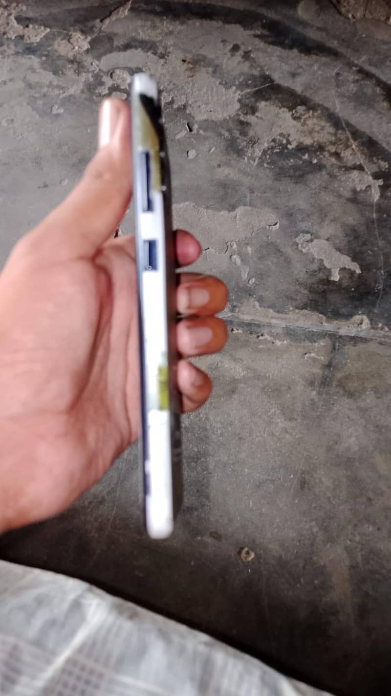 Samsung A32 2