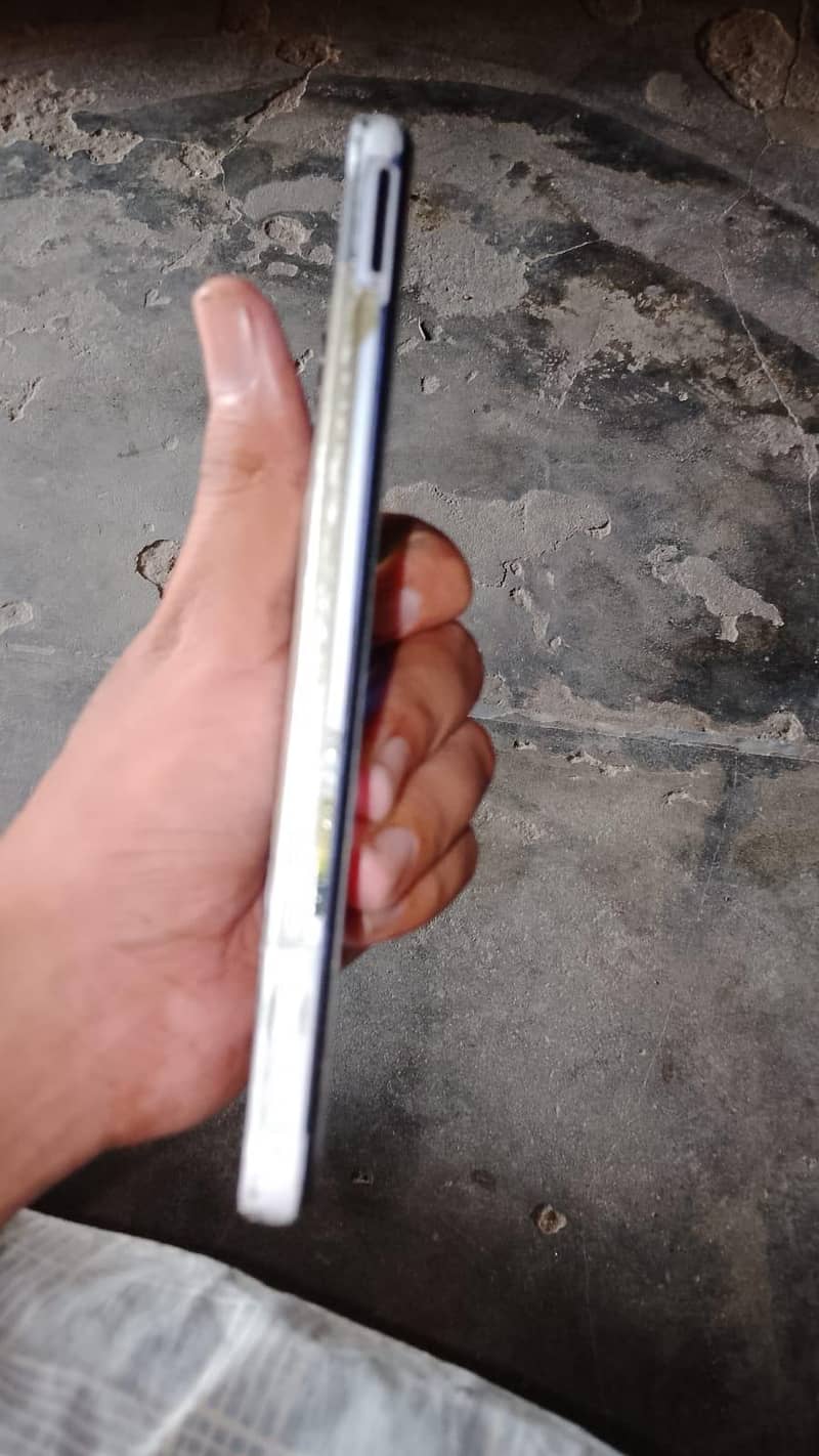 Samsung A32 3