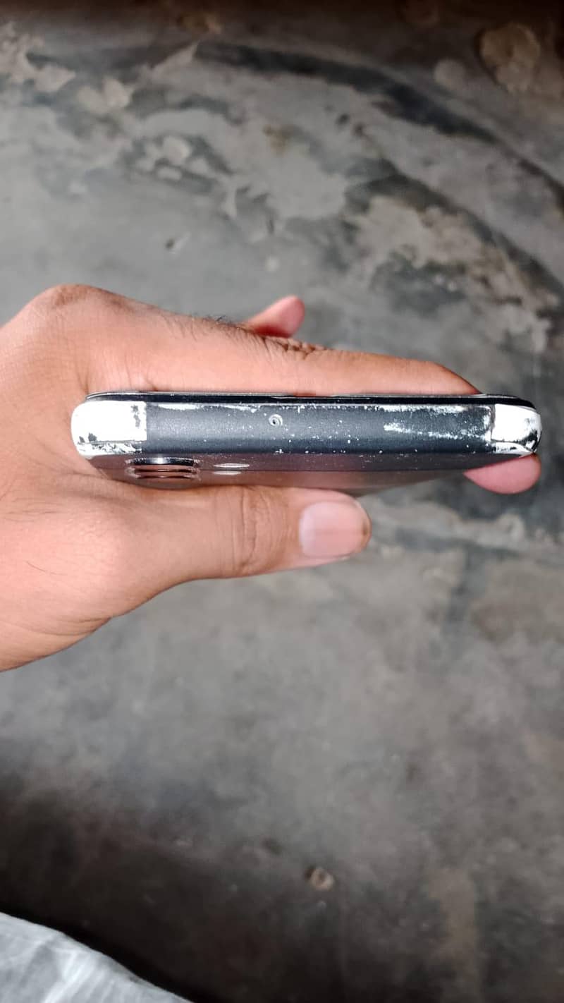 Samsung A32 4