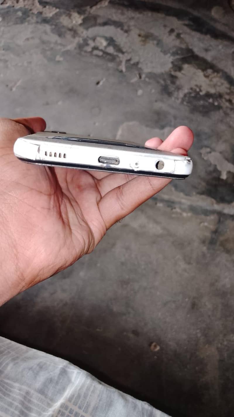 Samsung A32 5