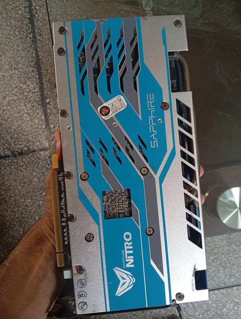 RX 590 NITRO 3