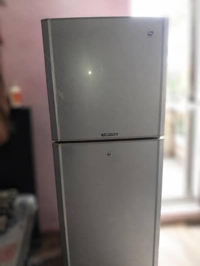 PEL ASPIRE Refrigerator