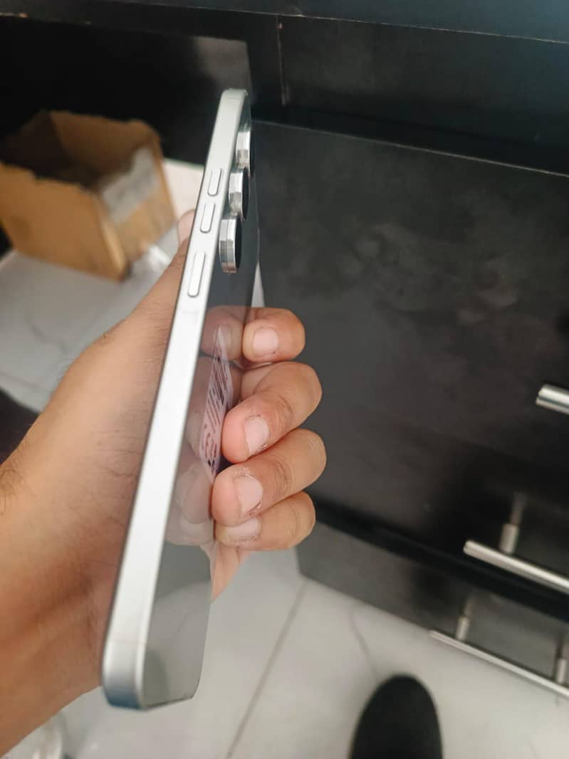 Spark 40 Pro 1