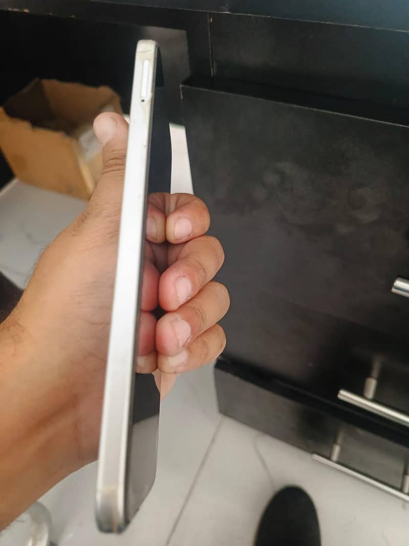 Spark 40 Pro 2