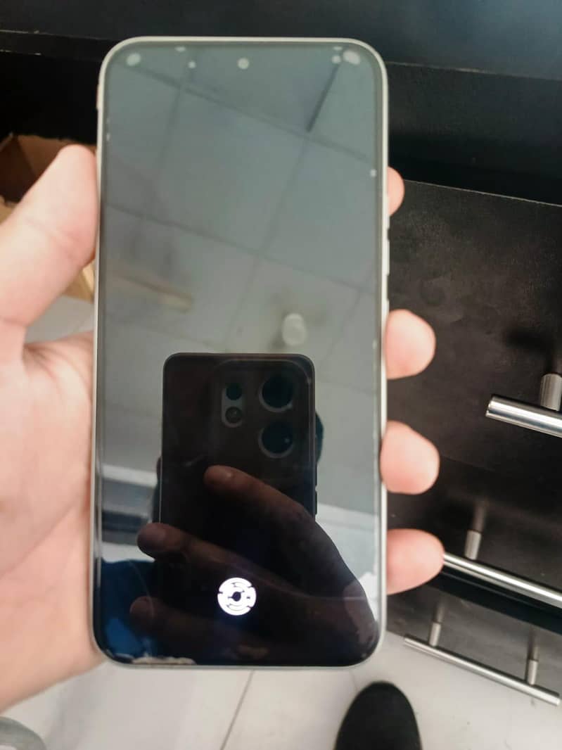 Spark 40 Pro 3